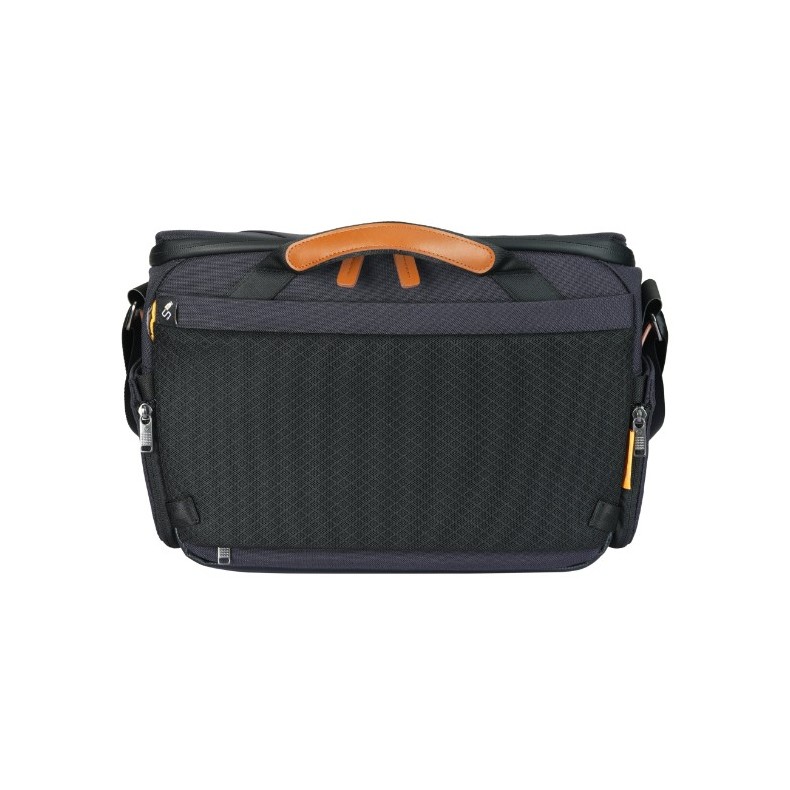 Bolsa fotográfica de hombro VANGUARD...