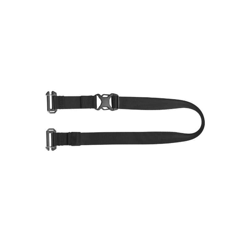 Bolsa fotográfica de hombro VANGUARD...