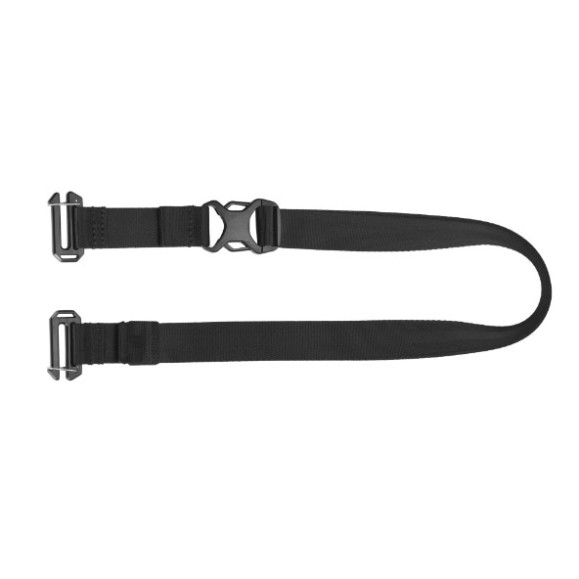 Bolsa fotográfica de hombro VANGUARD VEO CITY S36 NV 11 Litros