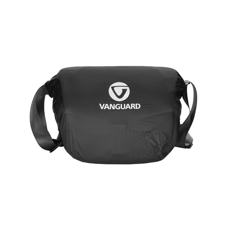Bolsa fotográfica de hombro VANGUARD...