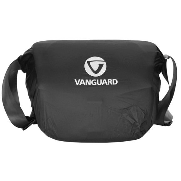 Bolsa fotográfica de hombro VANGUARD VEO CITY S36 NV 11 Litros