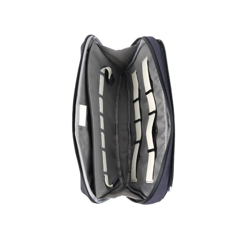 Bolsa fotográfica de hombro VANGUARD...