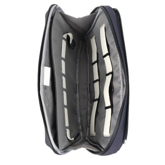 Bolsa fotográfica de hombro VANGUARD VEO CITY S36 NV 11 Litros