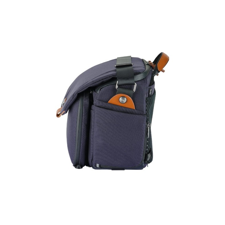 Bolsa fotográfica de hombro VANGUARD...