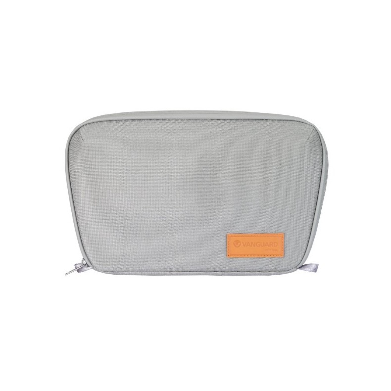 Bolsa fotográfica de hombro VANGUARD... Bolsa fotográfica de hombro VANGUARD...