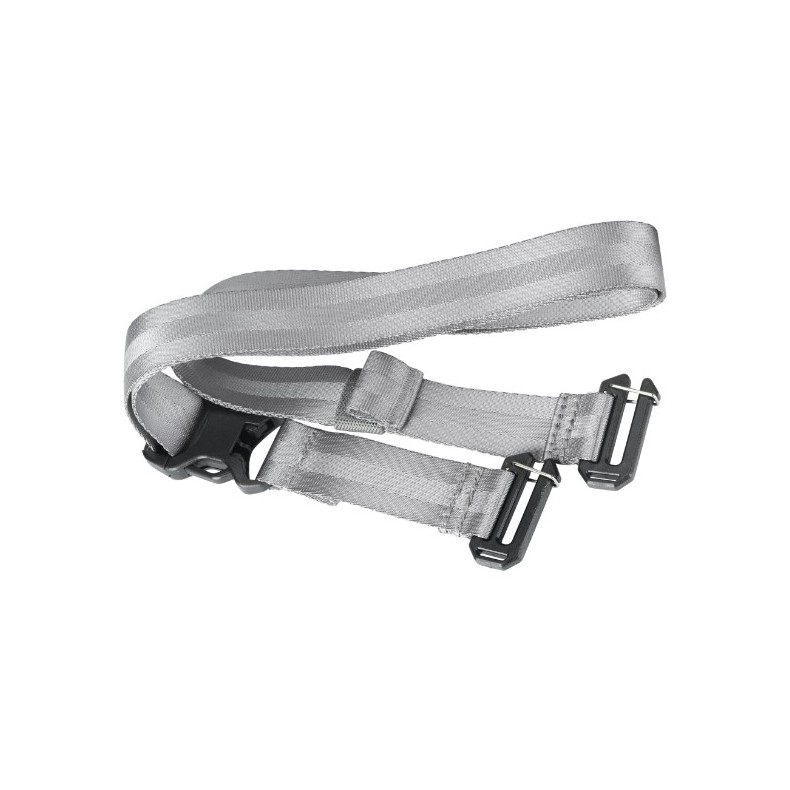 Bolsa fotográfica de hombro VANGUARD... Bolsa fotográfica de hombro VANGUARD...