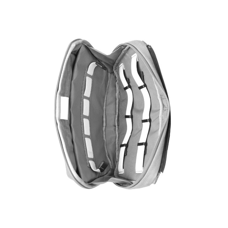 Bolsa fotográfica de hombro VANGUARD... Bolsa fotográfica de hombro VANGUARD...