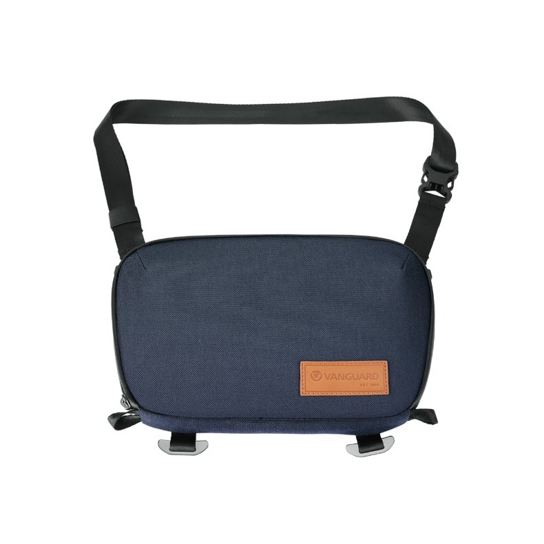 Bolsa fotográfica de hombro VANGUARD...