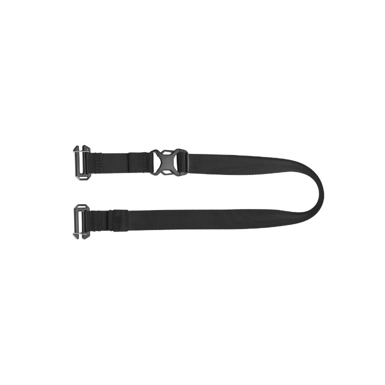 Bolsa fotográfica de hombro VANGUARD...