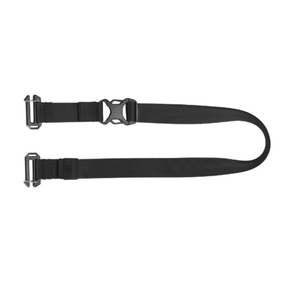 Bolsa fotográfica de hombro VANGUARD VEO CITY S30 NV 8 Litros