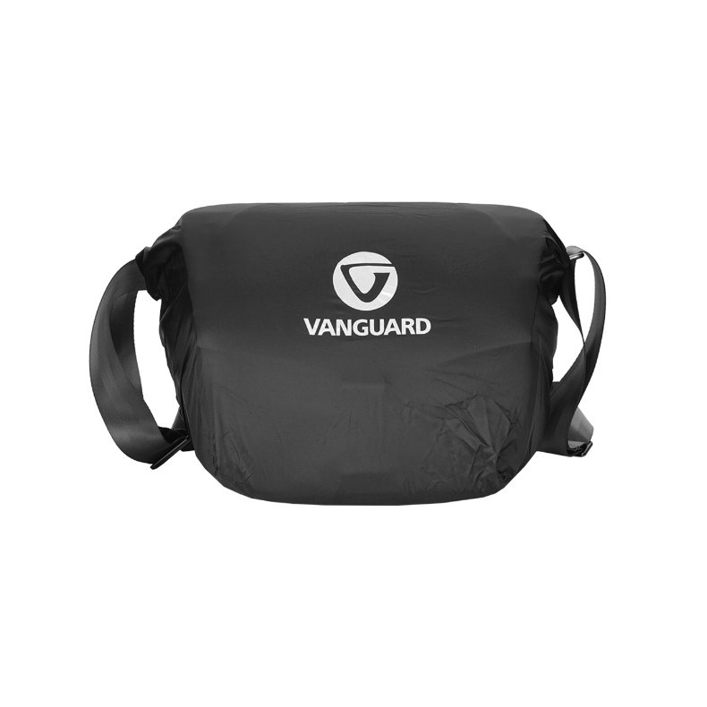 Bolsa fotográfica de hombro VANGUARD...