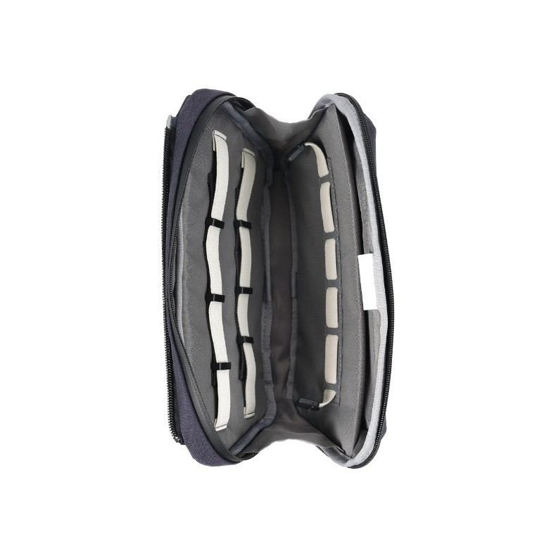 Bolsa fotográfica de hombro VANGUARD...