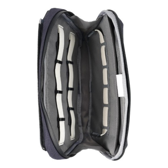 Bolsa fotográfica de hombro VANGUARD VEO CITY S30 NV 8 Litros