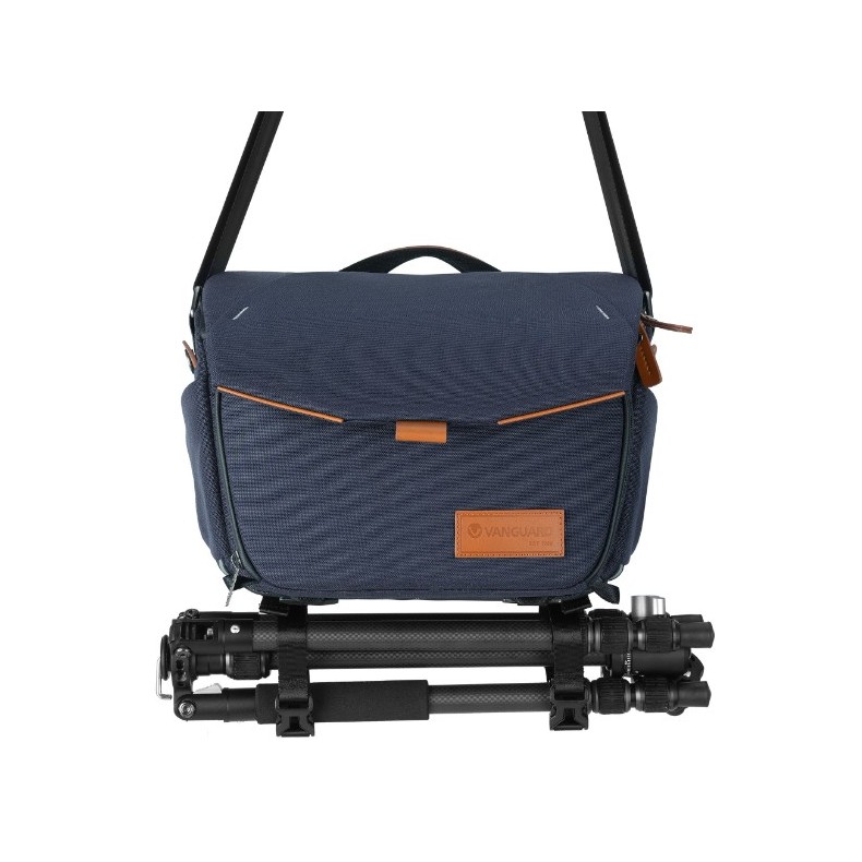 Bolsa fotográfica de hombro VANGUARD...