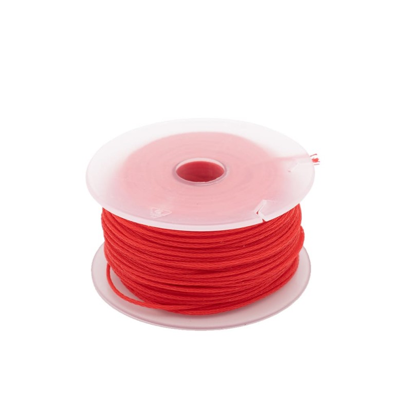 Kit Globo sonda Estratosférico pequeño Kit Globo sonda Estratosférico pequeño