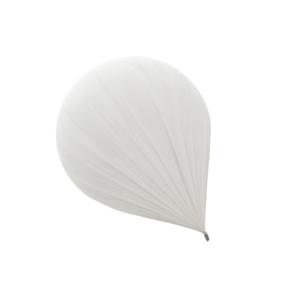 Kit Globo sonda Estratosférico pequeño