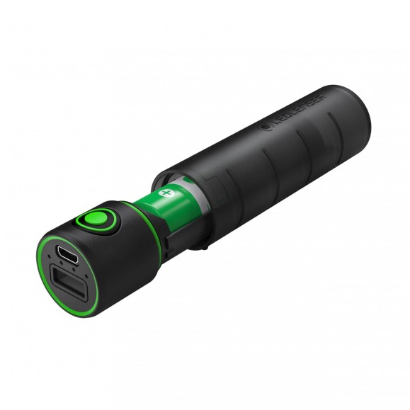 Kit Globo sonda Estratosférico pequeño
