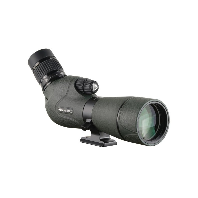 Telescopio terrestre VANGUARD...