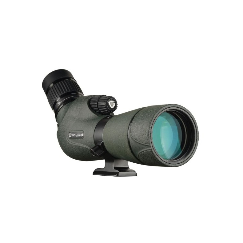 Telescopio terrestre VANGUARD...