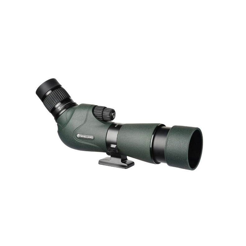 Telescopio terrestre VANGUARD...