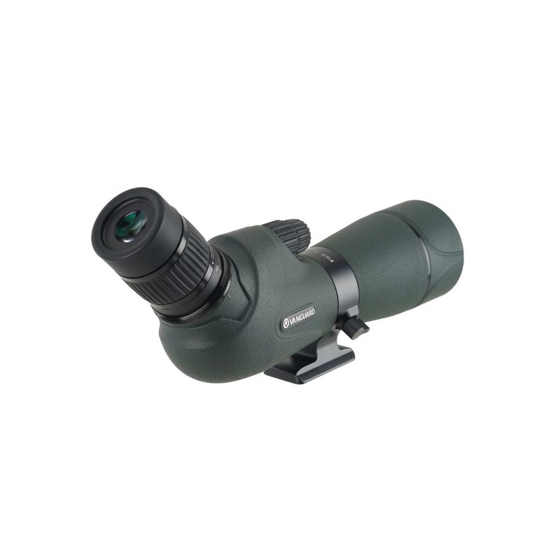 Telescopio terrestre VANGUARD...