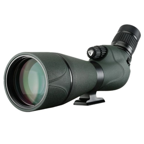 Telescopio terrestre VANGUARD ENDEAVOR VEO HD IV 82 A