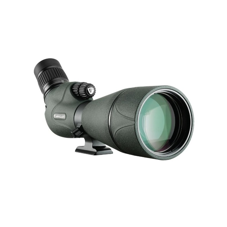 Telescopio terrestre VANGUARD... Telescopio terrestre VANGUARD...