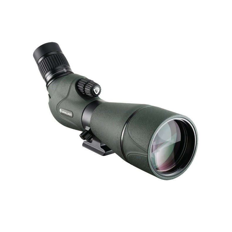 Telescopio terrestre VANGUARD... Telescopio terrestre VANGUARD...