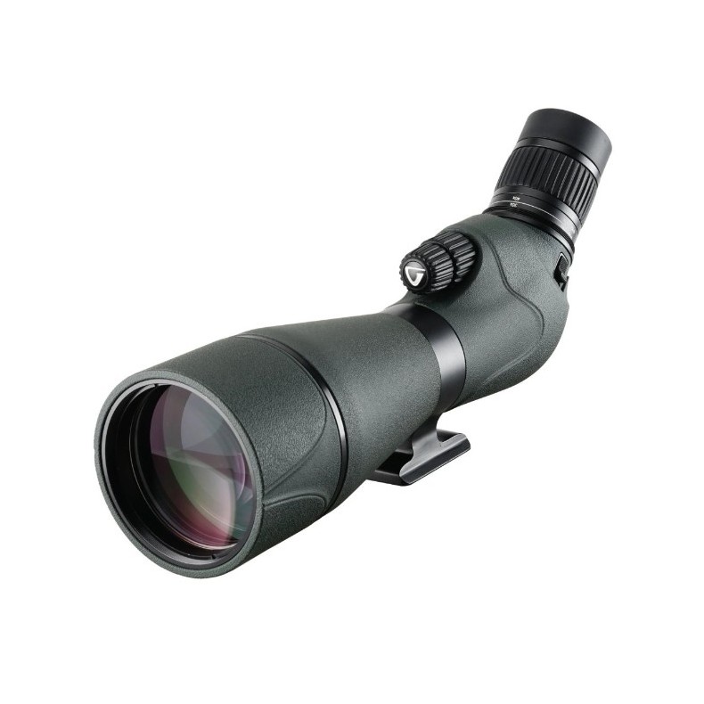 Telescopio terrestre VANGUARD... Telescopio terrestre VANGUARD...