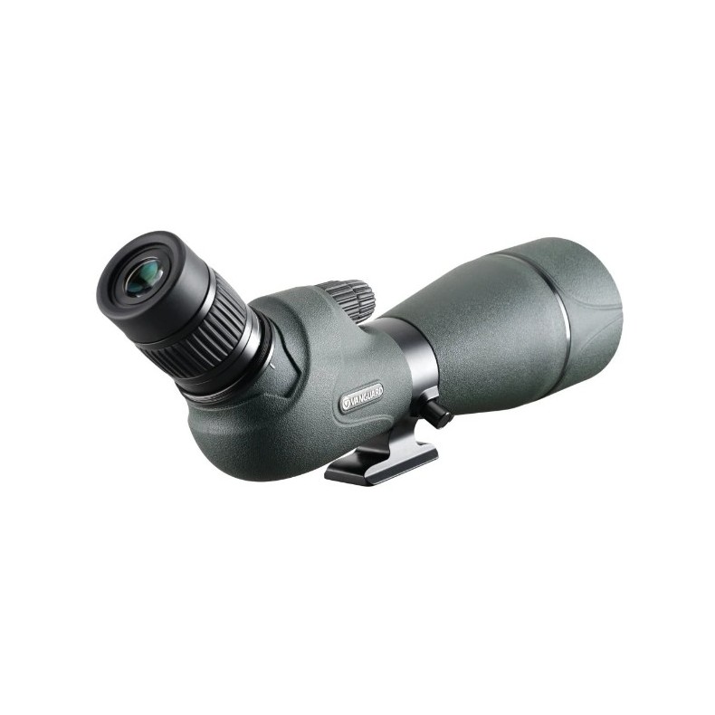 Telescopio terrestre VANGUARD... Telescopio terrestre VANGUARD...