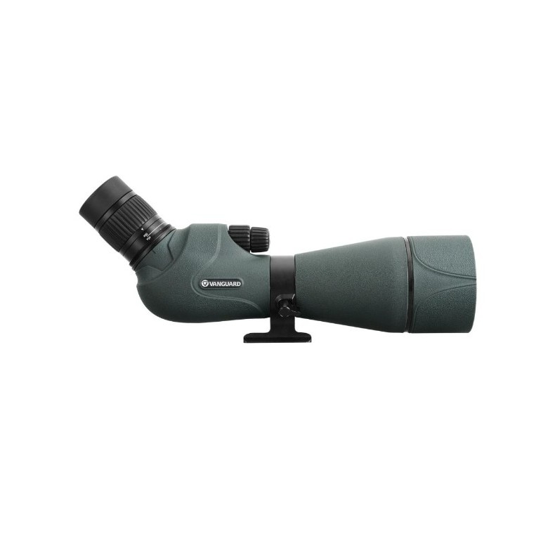 Telescopio terrestre VANGUARD... Telescopio terrestre VANGUARD...