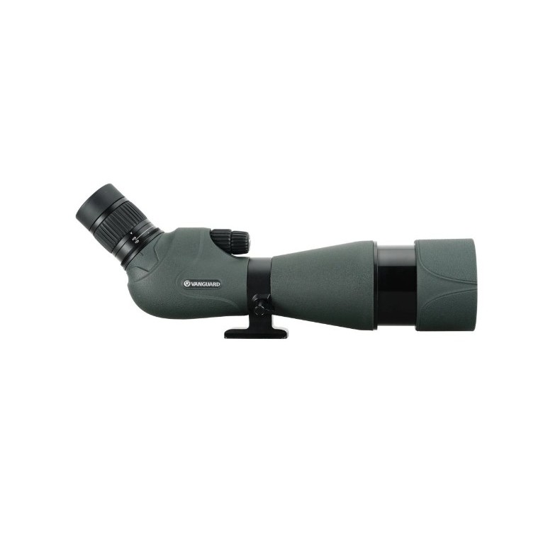 Telescopio terrestre VANGUARD... Telescopio terrestre VANGUARD...