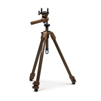 Kit trípode PRO MANFROTTO...
