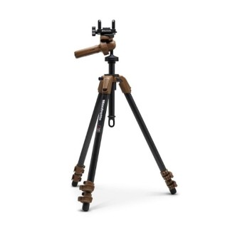 Kit trípode PRO MANFROTTO...