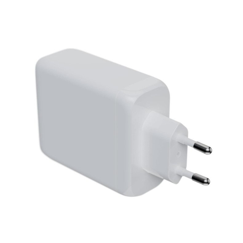 Cargador de pared PD USB-C DE 100W... Cargador de pared PD USB-C DE 100W...