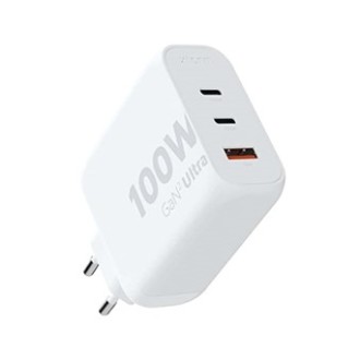 Cargador de pared PD USB-C...