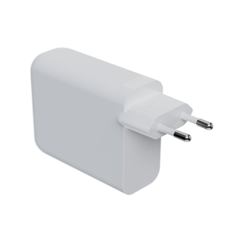 Cargador de pared USB-C PD3.1 (EPR)... Cargador de pared USB-C PD3.1 (EPR)...