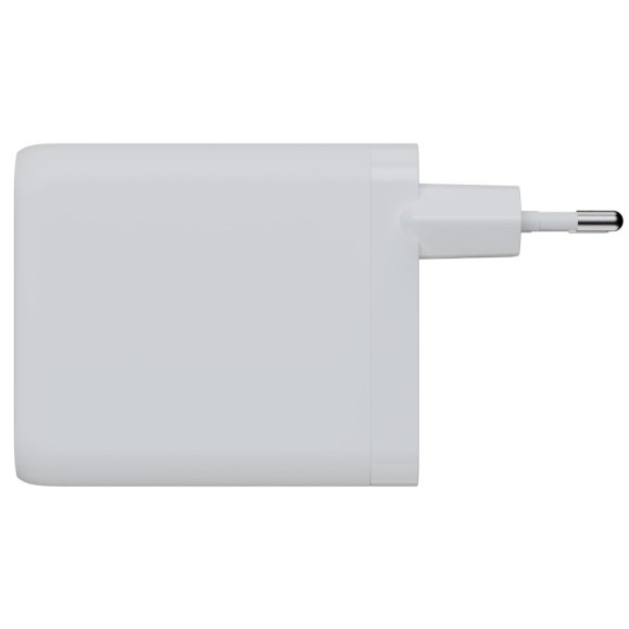 Cargador de pared USB-C PD3.1 (EPR) DE 140W XTORM GaN2 Ultra 00225408.