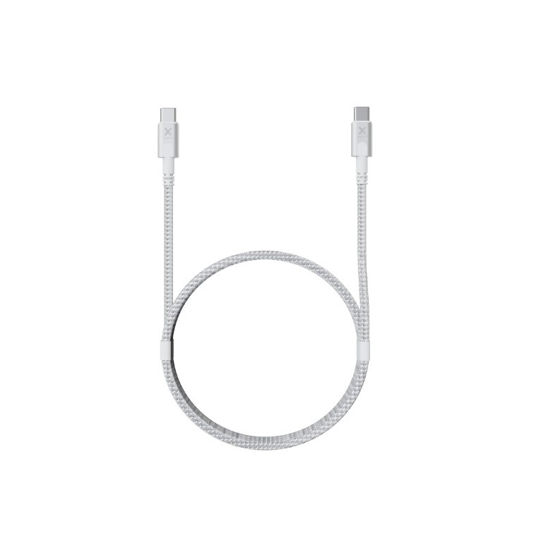 Cargador de viaje + cable USB-C PD...