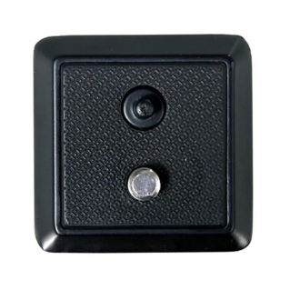 Zapata rápida Vanguard QS-36