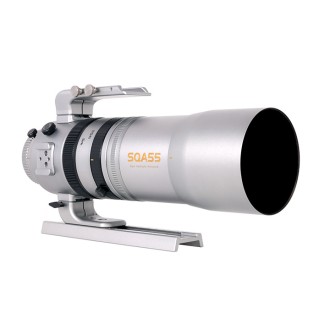 Astrógrafo ASKAR SQA55...