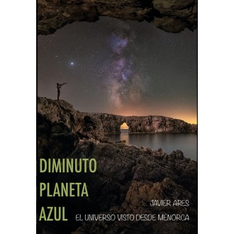 Diminuto planeta azul ( El...