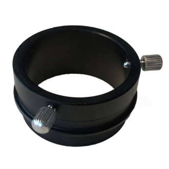 Portaocular 2" para...