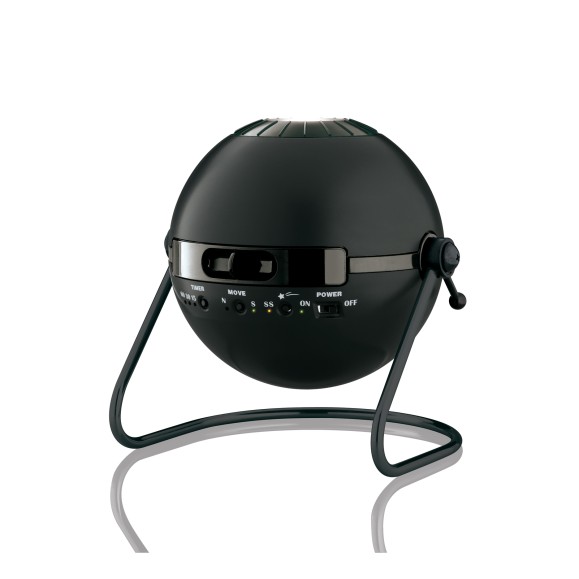 Planetario Personal Star Theatre Homestar Pro