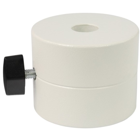 Contrapeso 2,6kg Omegon