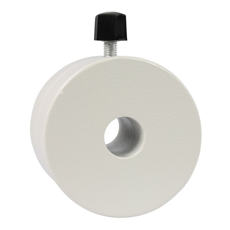 Contrapeso 2,6kg Omegon