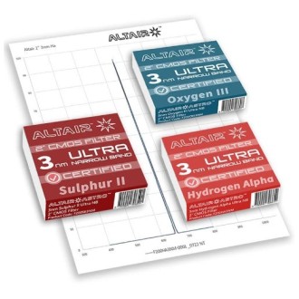 Juego filtros de banda...