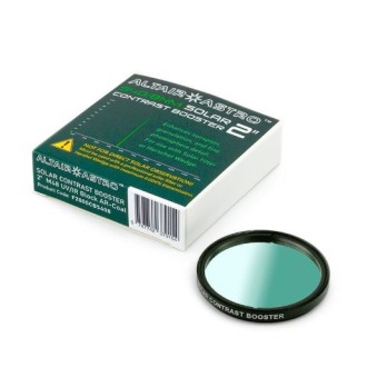 Filtro amplificador de...