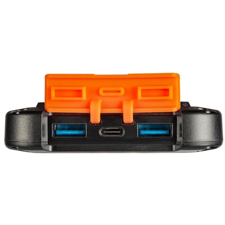 Cargador solar - XTORM Xtreme Solar...