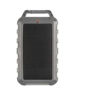 Cargador solar - XTORM 20W...